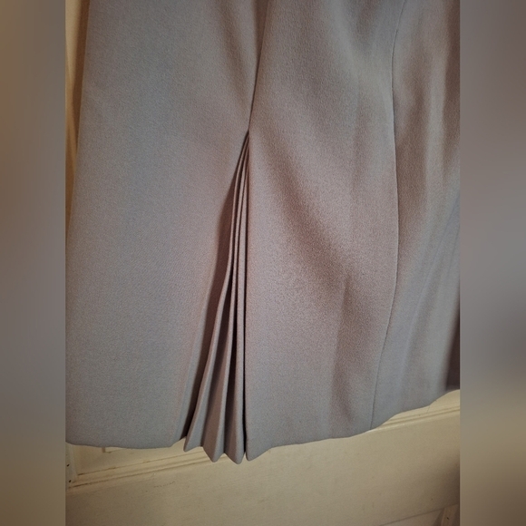 La-rigi two-piece skirt suit size 44 - Picture 9 of 13